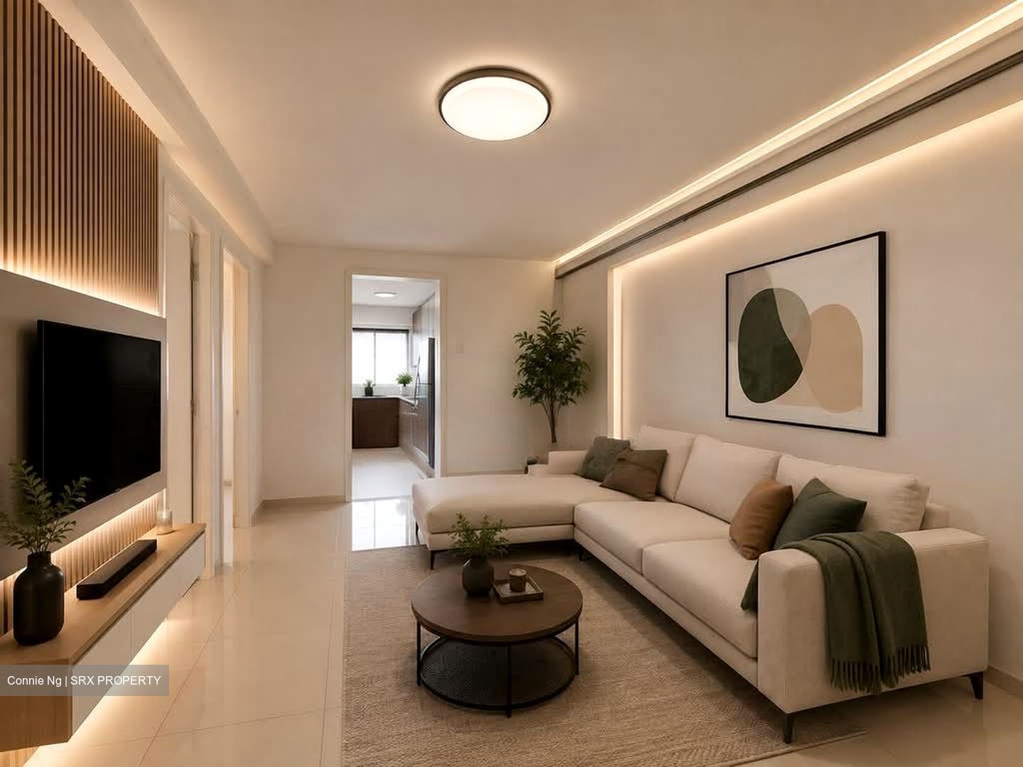 Blk 73 Geylang Bahru (Kallang/Whampoa), HDB 3 Rooms #598237141